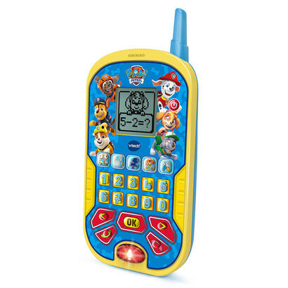 vtech-paw-patrol-aprendizaje-telefono-movil-aprendizaje-computadora-80-529504