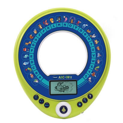 vtech-abc-blitz-ordenador-de-aprendizaje-verdeazul-80-616304