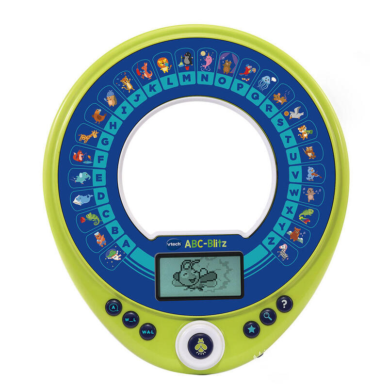 vtech-abc-blitz-ordenador-de-aprendizaje-verdeazul-80-616304