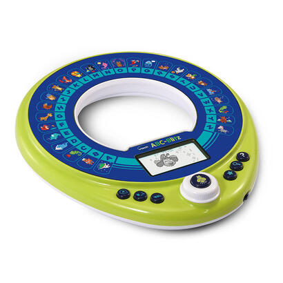 vtech-abc-blitz-ordenador-de-aprendizaje-verdeazul-80-616304