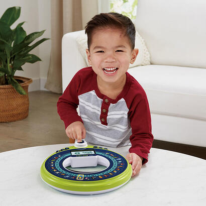 vtech-abc-flash-aprendizaje-de-la-computadora-verdeazul-80-616304
