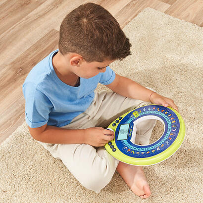 vtech-abc-blitz-ordenador-de-aprendizaje-verdeazul-80-616304