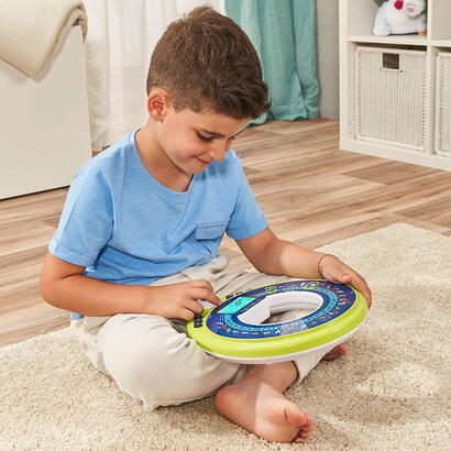 vtech-abc-flash-aprendizaje-de-la-computadora-verdeazul-80-616304