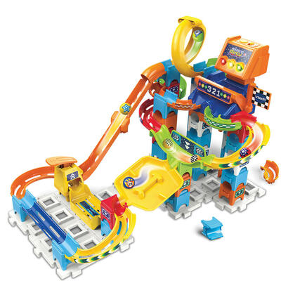 vtech-marble-rush-set-de-carreras-m200-e-pista-80-519304