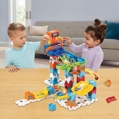 vtech-marble-rush-set-de-carreras-m200-e-train-80-519304