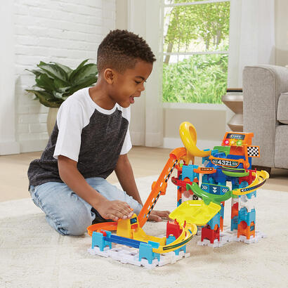 vtech-marble-rush-set-de-carreras-m200-e-train-80-519304
