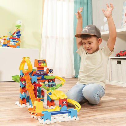 vtech-marble-rush-set-de-carreras-m200-e-train-80-519304