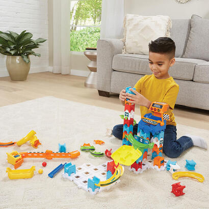 vtech-marble-rush-set-de-carreras-m200-e-train-80-519304