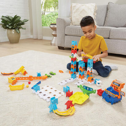 vtech-marble-rush-set-de-carreras-m200-e-train-80-519304