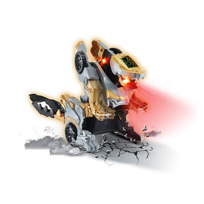 figura-vtech-switch-go-dinos-oneclick-mega-dragon-80-528864