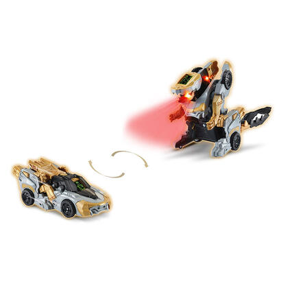figura-vtech-switch-go-dinos-oneclick-mega-dragon-80-528864