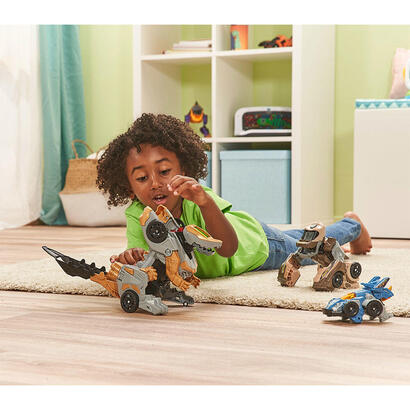 figura-vtech-switch-go-dinos-oneclick-mega-dragon-80-528864