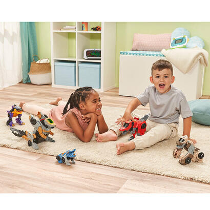 figura-vtech-switch-go-dinos-oneclick-mega-dragon-80-528864