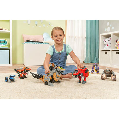 figura-vtech-switch-go-dinos-oneclick-mega-dragon-80-528864
