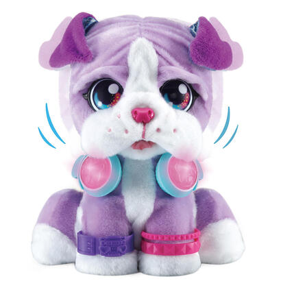 figura-de-juguete-vtech-dj-beatboxer-80-551504