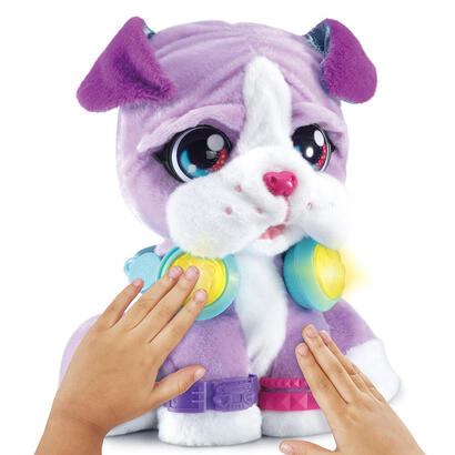figura-de-juguete-vtech-dj-beatboxer-80-551504
