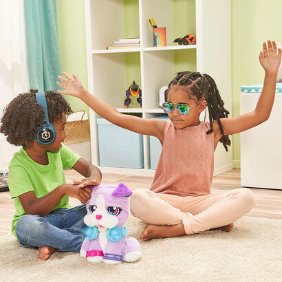 figura-de-juguete-vtech-dj-beatboxer-80-551504