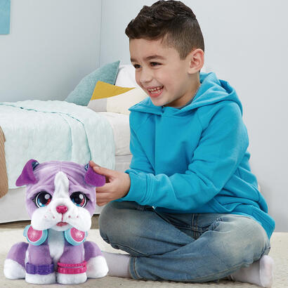 figura-de-juguete-vtech-dj-beatboxer-80-551504