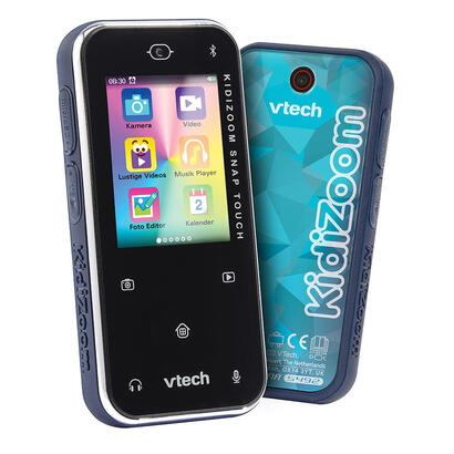 camara-vtech-kidizoom-snap-touch-digital-azul-80-549204