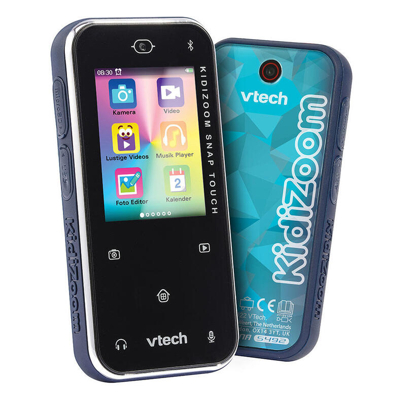 camara-vtech-kidizoom-snap-touch-digital-azul-80-549204