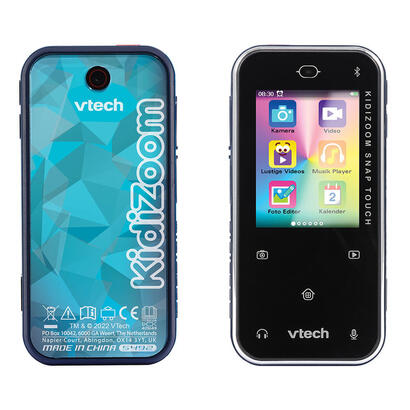 camara-vtech-kidizoom-snap-touch-digital-azul-80-549204