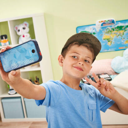 camara-vtech-kidizoom-snap-touch-digital-azul-80-549204