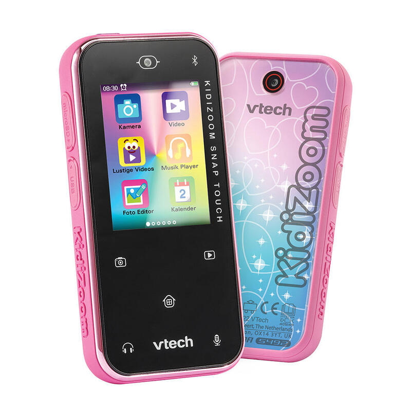 camara-vtech-kidizoom-snap-touch-digital-rosa-80-549254