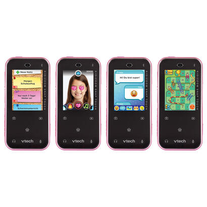 camara-vtech-kidizoom-snap-touch-digital-rosa-80-549254