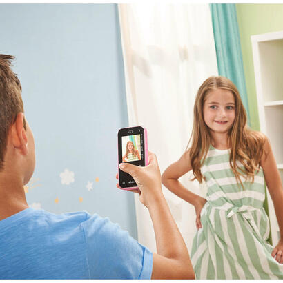 camara-vtech-kidizoom-snap-touch-digital-rosa-80-549254
