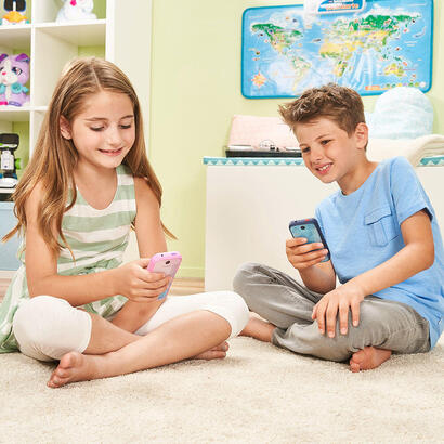 camara-vtech-kidizoom-snap-touch-digital-rosa-80-549254