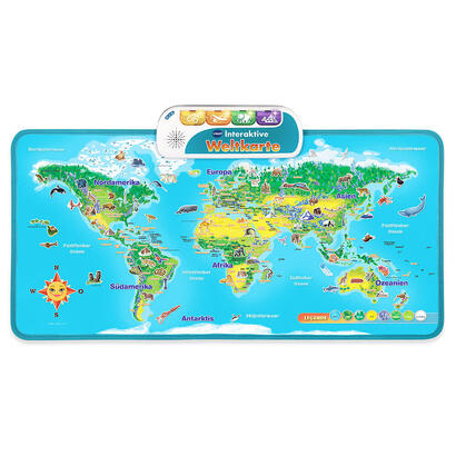 vtech-interactive-world-map-learning-fun-80-615704
