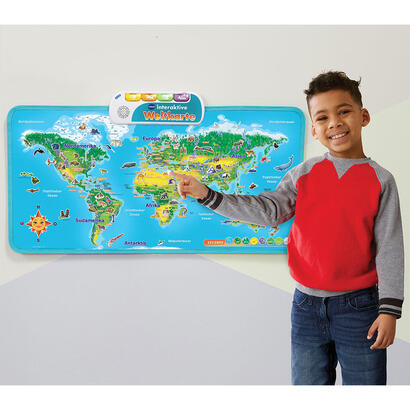 vtech-interactive-world-map-learning-fun-80-615704