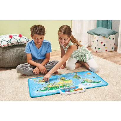 vtech-interactive-world-map-learning-fun-80-615704