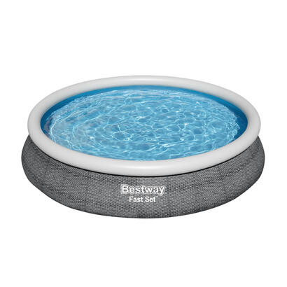 conjunto-de-piscina-elevada-bestway-fast-set-o-457cm-x-84cm-pizarra-para-piscina-con-bomba-de-filtracion-57313