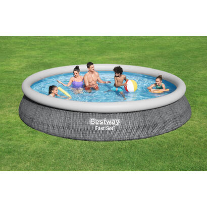 conjunto-de-piscina-elevada-bestway-fast-set-o-457cm-x-84cm-pizarra-para-piscina-con-bomba-de-filtracion-57313