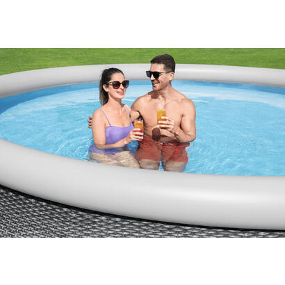 conjunto-de-piscina-elevada-bestway-fast-set-o-457cm-x-84cm-pizarra-para-piscina-con-bomba-de-filtracion-57313