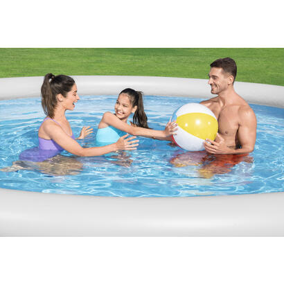 conjunto-de-piscina-elevada-bestway-fast-set-o-457cm-x-84cm-pizarra-para-piscina-con-bomba-de-filtracion-57313