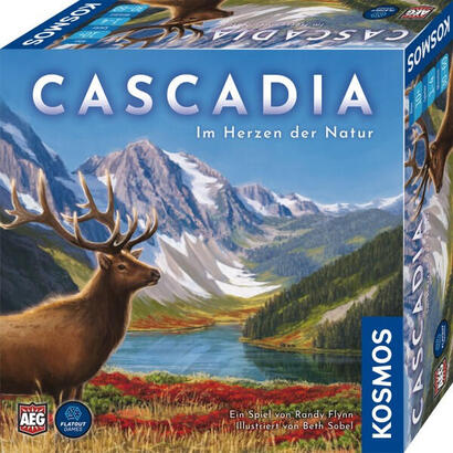 kosmos-cascadia-en-plena-naturaleza-juego-de-mesa-del-ano-2022-682590