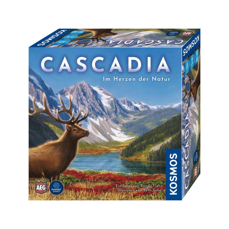 kosmos-cascadia-en-plena-naturaleza-juego-de-mesa-del-ano-2022-682590