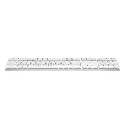 teclado-inalambrico-programable-hp-450-negro-diseno-de-4r184aaabd