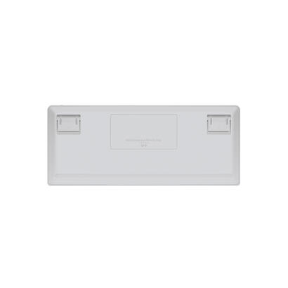 logitech-mx-mechanical-mini-para-mac-teclado-gris-claroblanco-disposicion-de-switches-tactiles-bluetooth-compatible-con-macos-ip