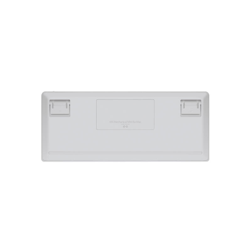 logitech-mx-mechanical-mini-para-mac-teclado-gris-claroblanco-disposicion-de-switches-tactiles-bluetooth-compatible-con-macos-ip logitech-mx-mechanical-mini-para-mac-teclado-gris-claroblanco-disposicion-de-switches-tactiles-bluetooth-compatible-con-macos-ip
