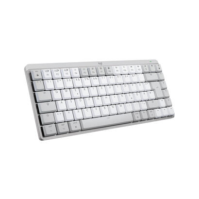 logitech-mx-mechanical-mini-para-mac-teclado-gris-claroblanco-disposicion-de-switches-tactiles-bluetooth-compatible-con-macos-ip