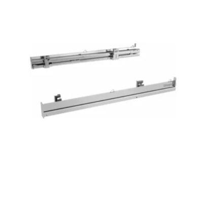 bosch-home-clip-extension-total-hez638d00-horno-extraible-plateado-independiente-de-nivel-vapor-hez638d00