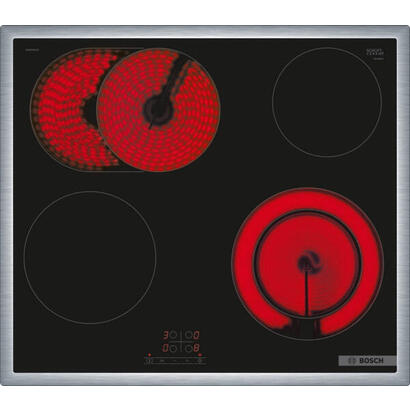 bosch-home-pkn645ba2e-serie-4-placa-autosuficiente-negroacero-inoxidable-pkn645ba2e