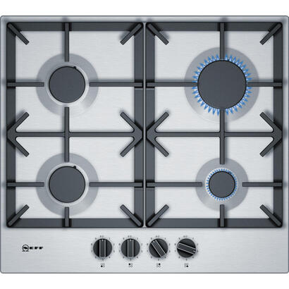 neff-t26ds49n0-n-70-placa-de-coccion-autosuficiente-acero-inoxidablenegro-60-cm-t26ds49n0