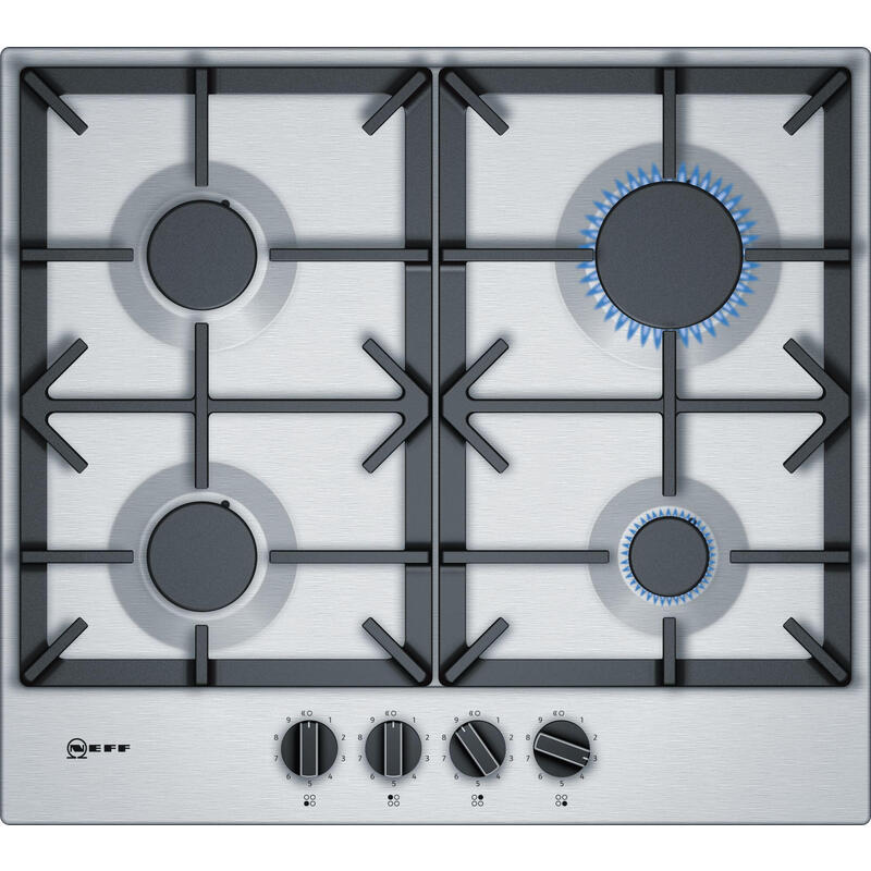 neff-t26ds49n0-n-70-placa-de-coccion-autosuficiente-acero-inoxidablenegro-60-cm-t26ds49n0 neff-t26ds49n0-n-70-placa-de-coccion-autosuficiente-acero-inoxidablenegro-60-cm-t26ds49n0
