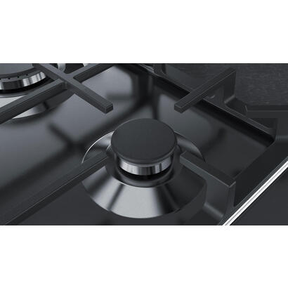 neff-t26ds49n0-n-70-placa-de-coccion-autosuficiente-acero-inoxidablenegro-60-cm-t26ds49n0