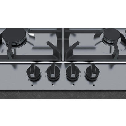 neff-t26ds49n0-n-70-placa-de-coccion-autosuficiente-acero-inoxidablenegro-60-cm-t26ds49n0