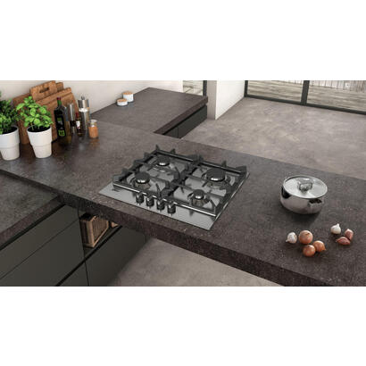 neff-t26ds49n0-n-70-placa-de-coccion-autosuficiente-acero-inoxidablenegro-60-cm-t26ds49n0